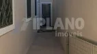 Foto 20 de Casa com 3 Quartos à venda, 189m² em Residencial Itamarati, São Carlos