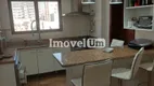 Foto 15 de Apartamento com 4 Quartos à venda, 216m² em Perdizes, São Paulo