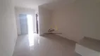 Foto 16 de Sobrado com 2 Quartos à venda, 78m² em Vila Paranaguá, São Paulo