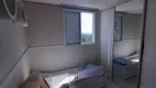 Foto 11 de Apartamento com 2 Quartos à venda, 70m² em Vila Leopoldina, São Paulo