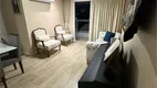 Foto 20 de Apartamento com 3 Quartos à venda, 67m² em Jóquei Clube, Fortaleza