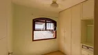 Foto 9 de Casa com 3 Quartos à venda, 150m² em Santana, São Paulo