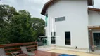 Foto 19 de Casa com 4 Quartos à venda, 300m² em Recanto Campo Belo, São Paulo