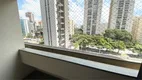 Foto 38 de Apartamento com 4 Quartos à venda, 253m² em Campo Belo, São Paulo