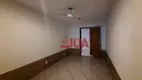 Foto 19 de Casa com 3 Quartos para alugar, 112m² em Comendador Soares, Nova Iguaçu