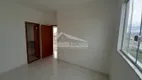 Foto 9 de Apartamento com 2 Quartos para alugar, 65m² em Arvoredo II, Contagem