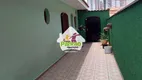 Foto 15 de Casa com 3 Quartos à venda, 250m² em Jardim Santa Mena, Guarulhos