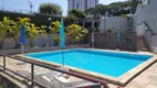 Foto 11 de Apartamento com 2 Quartos à venda, 72m² em Butantã, São Paulo