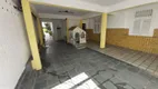 Foto 3 de Prédio Comercial com 14 Quartos à venda, 500m² em Centro, Maceió