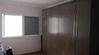 Foto 24 de Sobrado com 4 Quartos à venda, 183m² em Jardim Cristina, Jundiaí