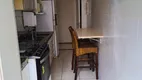 Foto 8 de Apartamento com 3 Quartos à venda, 80m² em Luzia, Aracaju