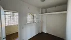 Foto 8 de Apartamento com 3 Quartos à venda, 126m² em Jardim Bela Vista, São José dos Campos