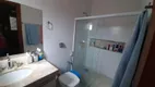 Foto 13 de Casa de Condomínio com 3 Quartos à venda, 150m² em , Álvares Machado