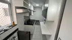 Foto 4 de Apartamento com 3 Quartos à venda, 70m² em Pechincha, Rio de Janeiro