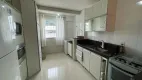 Foto 12 de Apartamento com 2 Quartos à venda, 80m² em Ingleses do Rio Vermelho, Florianópolis