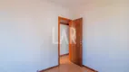 Foto 10 de Apartamento com 3 Quartos à venda, 90m² em Sion, Belo Horizonte