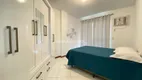 Foto 12 de Apartamento com 3 Quartos à venda, 141m² em Meia Praia, Itapema