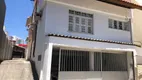 Foto 3 de Imóvel Comercial com 9 Quartos para alugar, 603m² em Aldeota, Fortaleza