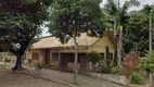 Foto 2 de Casa com 4 Quartos à venda, 374m² em Santa Fé, Porto Alegre