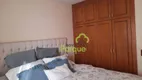 Foto 4 de Apartamento com 3 Quartos à venda, 90m² em Cambuci, São Paulo