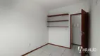 Foto 8 de Apartamento com 2 Quartos à venda, 49m² em Itaipava, Itajaí