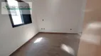 Foto 2 de Apartamento com 2 Quartos à venda, 42m² em Quinta da Paineira, São Paulo