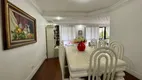 Foto 3 de Apartamento com 3 Quartos à venda, 176m² em Vila Camargos, Guarulhos