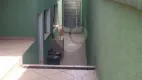 Foto 16 de Sobrado com 3 Quartos à venda, 165m² em Santana, São Paulo