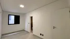 Foto 29 de Casa com 3 Quartos à venda, 290m² em Boqueirão, Santos