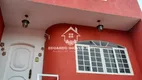 Foto 15 de Casa com 3 Quartos à venda, 233m² em Nova Petrópolis, São Bernardo do Campo