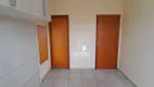 Foto 16 de Apartamento com 2 Quartos para alugar, 80m² em Jardim Bela Vista, Mogi Guaçu