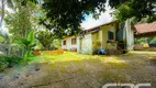 Foto 25 de Fazenda/Sítio com 3 Quartos à venda, 120m² em Pirabeiraba, Joinville