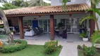 Foto 9 de Casa de Condomínio com 4 Quartos à venda, 287m² em Busca-Vida, Camaçari
