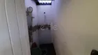 Foto 27 de Casa com 3 Quartos à venda, 300m² em Jardim Chapadão, Campinas