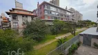 Foto 14 de Apartamento com 1 Quarto à venda, 46m² em Jurerê, Florianópolis