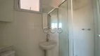 Foto 21 de Apartamento com 2 Quartos à venda, 67m² em Paulicéia, Piracicaba