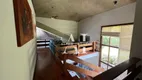 Foto 16 de Casa de Condomínio com 3 Quartos à venda, 450m² em Alphaville, Santana de Parnaíba