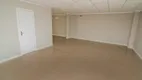 Foto 4 de Sala Comercial para alugar, 632m² em Centro, Joinville