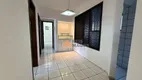 Foto 13 de Apartamento com 3 Quartos para alugar, 90m² em Barro Vermelho, Natal