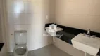 Foto 15 de Apartamento com 2 Quartos à venda, 110m² em Piratininga, Niterói