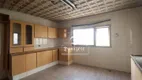 Foto 8 de Sobrado com 3 Quartos à venda, 248m² em Campestre, Santo André