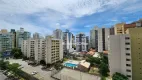 Foto 4 de Apartamento com 3 Quartos à venda, 127m² em Praia da Costa, Vila Velha