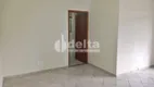 Foto 2 de Apartamento com 3 Quartos à venda, 92m² em Saraiva, Uberlândia