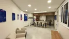 Foto 11 de Apartamento com 1 Quarto à venda, 35m² em Vila Nova Cidade Universitaria, Bauru