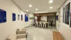 Foto 11 de Consultório para alugar, 117m² em Vila Nova Cidade Universitaria, Bauru