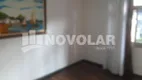 Foto 5 de Sobrado com 3 Quartos à venda, 191m² em Vila Maria Alta, São Paulo