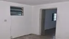 Foto 4 de Casa com 1 Quarto para alugar, 50m² em Vila Água Funda, São Paulo