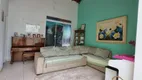 Foto 4 de Casa com 3 Quartos à venda, 442m² em Vista Alegre, Vinhedo