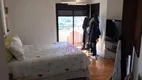 Foto 9 de Cobertura com 4 Quartos à venda, 480m² em Campo Belo, São Paulo