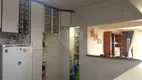 Foto 17 de Sobrado com 3 Quartos à venda, 440m² em Imirim, São Paulo